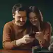 Phone S€x Line